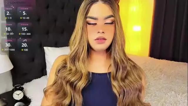 Image 6 of scarleth_sweety Stream on Chaturbate on 3 months ago