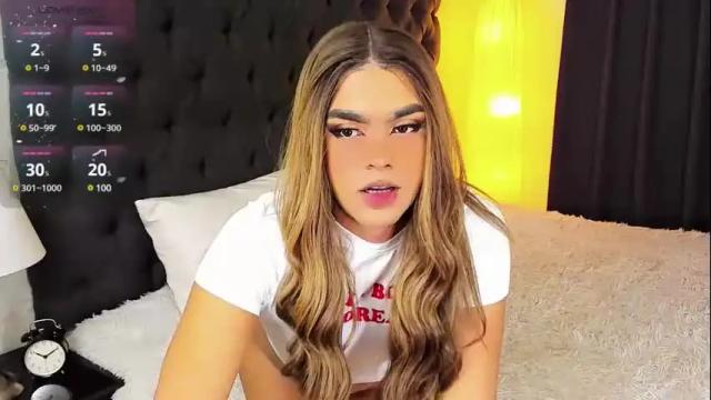 Image 10 of scarleth_sweety Stream on Chaturbate on 3 months ago