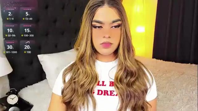 Image 12 of scarleth_sweety Stream on Chaturbate on 3 months ago