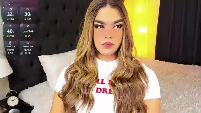 Image 3 of scarleth_sweety Stream on Chaturbate on 3 months ago