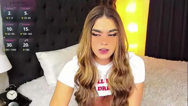 Image 8 of scarleth_sweety Stream on Chaturbate on 3 months ago