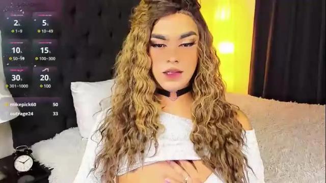 Image 7 of scarleth_sweety Stream on Chaturbate on 3 months ago