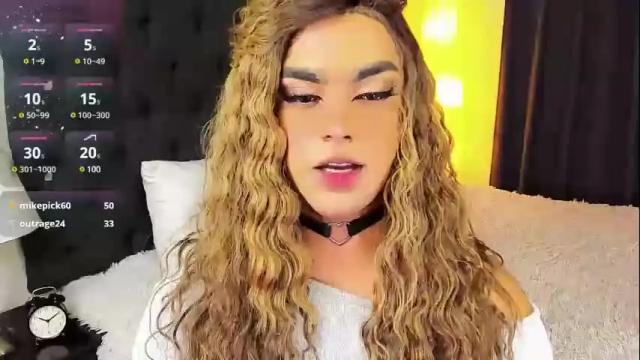 Thumbnail 3, scarleth_sweety's Stream at Chaturbate, 3 months ago