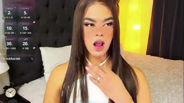 Image 12 of scarleth_sweety Stream on Chaturbate on 2 months ago