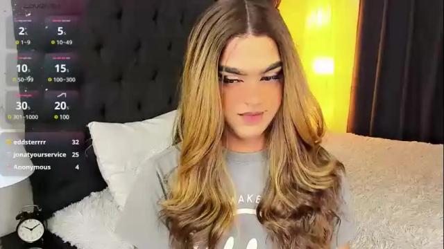 Image 11 of scarleth_sweety Stream on Chaturbate on 2 months ago