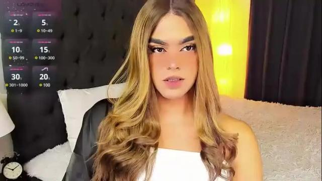 Image 11 of scarleth_sweety Stream on Chaturbate on 2 months ago