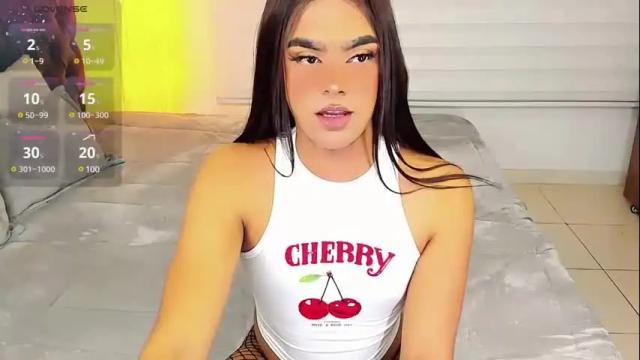Thumbnail 2, scarleth_sweety's Stream at Chaturbate, 1 month ago