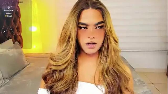 Image 6 of scarleth_sweety Stream on Chaturbate on 4 days ago
