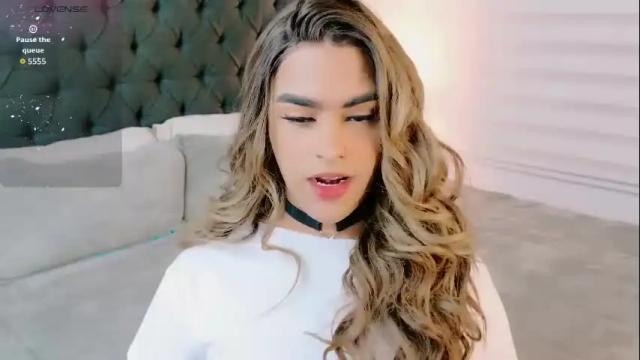 Image 3 of scarleth_sweety Stream on Chaturbate on 2 months ago