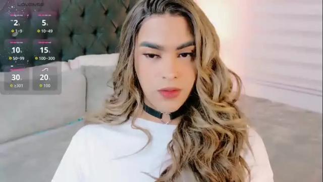 Thumbnail 2, scarleth_sweety's Stream at Chaturbate, 2 months ago
