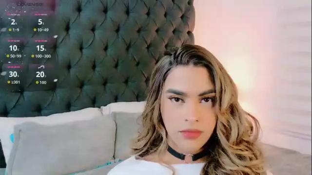 Image 8 of scarleth_sweety Stream on Chaturbate on 2 months ago