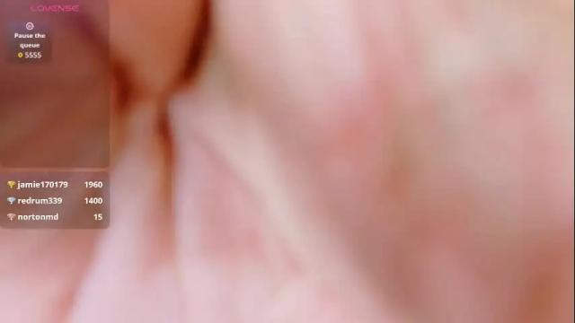 Image 11 of scarleth_sweety Stream on Chaturbate on 2 months ago