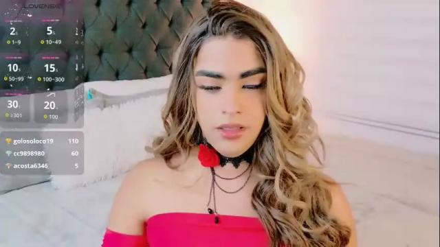 Image 3 of scarleth_sweety Stream on Chaturbate on 2 months ago