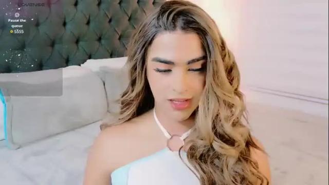 Image 11 of scarleth_sweety Stream on Chaturbate on 2 months ago