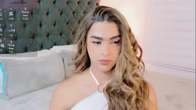 Image 2 of scarleth_sweety Stream on Chaturbate on 2 months ago