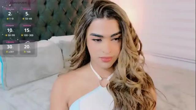 Image 3 of scarleth_sweety Stream on Chaturbate on 2 months ago