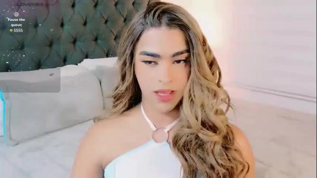 Image 7 of scarleth_sweety Stream on Chaturbate on 2 months ago