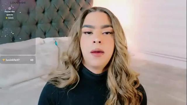 Image 11 of scarleth_sweety Stream on Chaturbate on 2 months ago