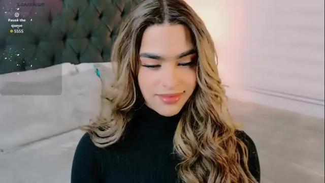 Thumbnail 2, scarleth_sweety's Stream at Chaturbate, 2 months ago