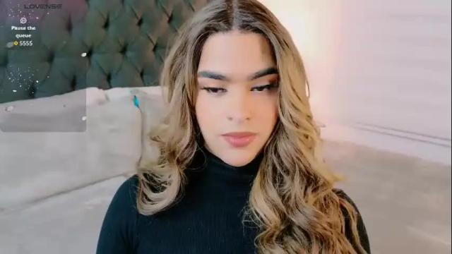 Thumbnail 3, scarleth_sweety's Stream at Chaturbate, 2 months ago