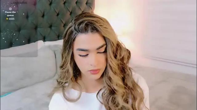 Image 11 of scarleth_sweety Stream on Chaturbate on 1 month ago