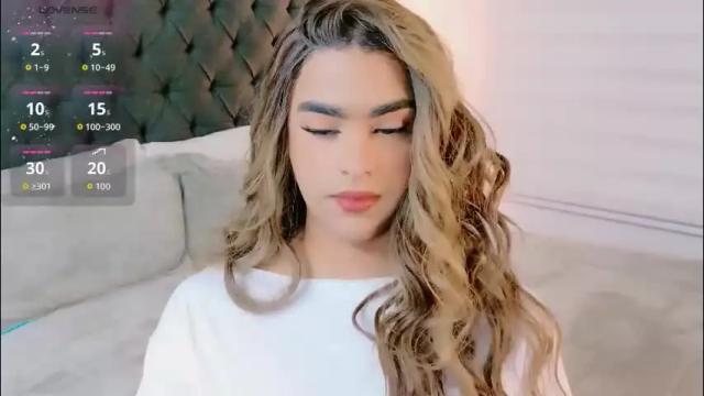 Image 3 of scarleth_sweety Stream on Chaturbate on 1 month ago