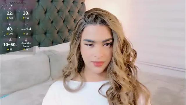 Image 7 of scarleth_sweety Stream on Chaturbate on 1 month ago