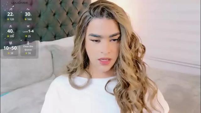 Image 8 of scarleth_sweety Stream on Chaturbate on 1 month ago