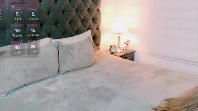 Image 3 of scarleth_sweety Stream on Chaturbate on 1 month ago