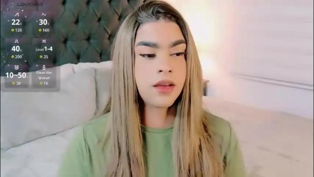 Image 10 of scarleth_sweety Stream on Chaturbate on 1 month ago