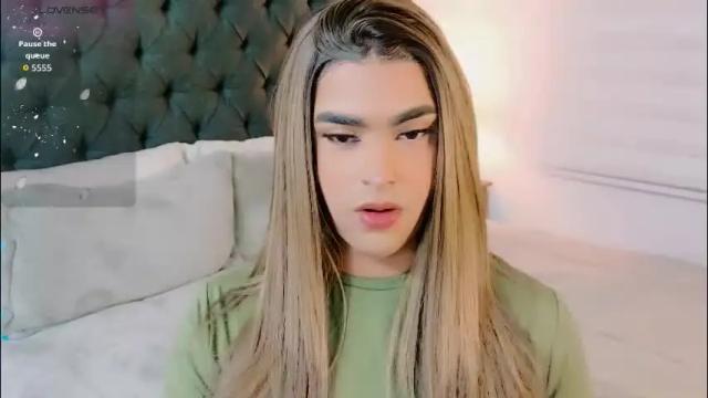 Image 4 of scarleth_sweety Stream on Chaturbate on 1 month ago