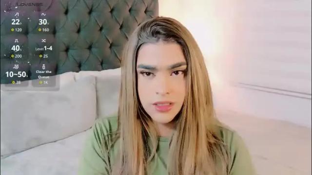 Image 6 of scarleth_sweety Stream on Chaturbate on 1 month ago