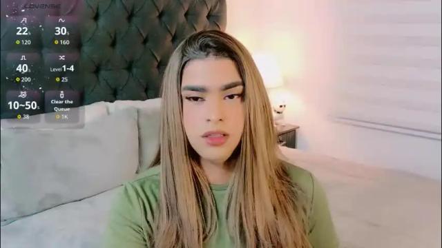 Image 7 of scarleth_sweety Stream on Chaturbate on 1 month ago