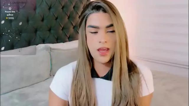 Image 4 of scarleth_sweety Stream on Chaturbate on 1 month ago