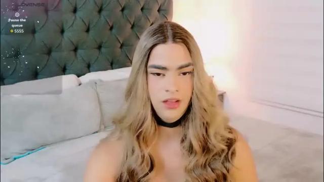 Image 3 of scarleth_sweety Stream on Chaturbate on 1 month ago