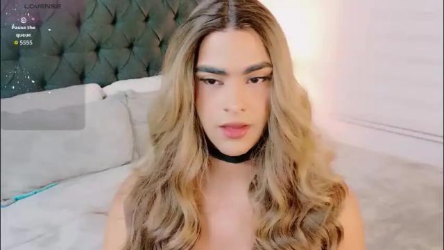 Thumbnail 2, scarleth_sweety's Stream at Chaturbate, 1 month ago