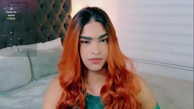 Image 3 of scarleth_sweety Stream on Chaturbate on 1 month ago