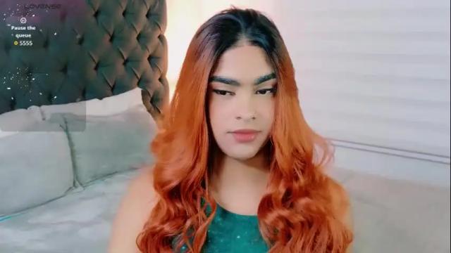 Image 4 of scarleth_sweety Stream on Chaturbate on 1 month ago