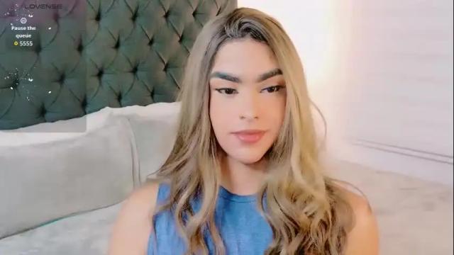Thumbnail 1, scarleth_sweety's Stream at Chaturbate, 1 month ago