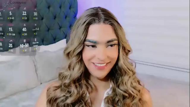 Image 3 of scarleth_sweety Stream on Chaturbate on 1 month ago