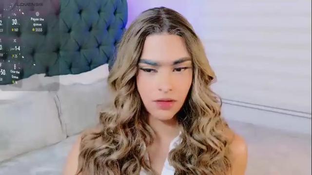 Image 4 of scarleth_sweety Stream on Chaturbate on 1 month ago