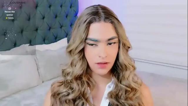 Image 7 of scarleth_sweety Stream on Chaturbate on 1 month ago