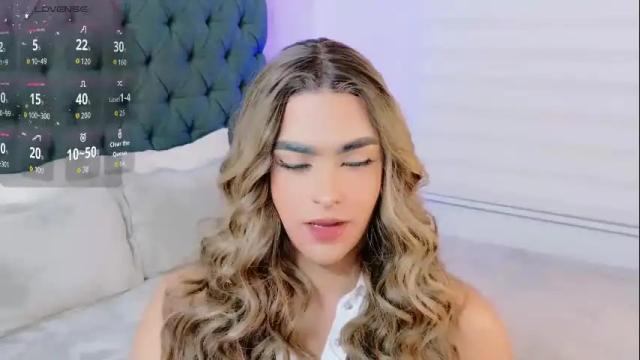 Image 8 of scarleth_sweety Stream on Chaturbate on 1 month ago