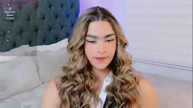 Thumbnail 3, scarleth_sweety's Stream at Chaturbate, 1 month ago