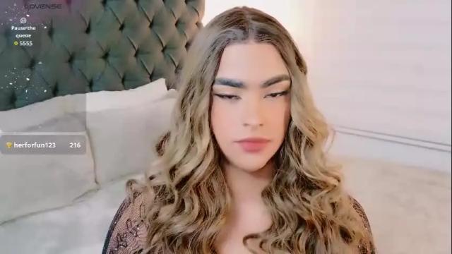 Image 3 of scarleth_sweety Stream on Chaturbate on 29 days ago
