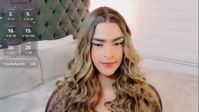 Image 4 of scarleth_sweety Stream on Chaturbate on 29 days ago