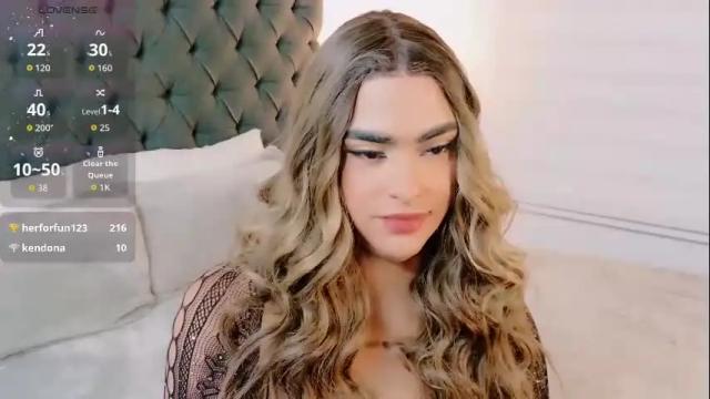 Image 7 of scarleth_sweety Stream on Chaturbate on 29 days ago