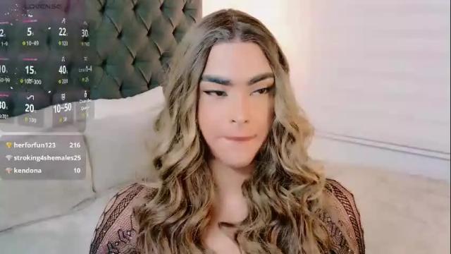 Thumbnail 3, scarleth_sweety's Stream at Chaturbate, 29 days ago