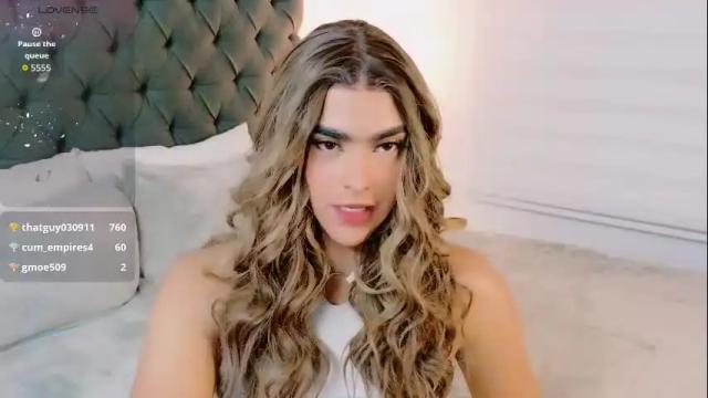 Image 4 of scarleth_sweety Stream on Chaturbate on 28 days ago