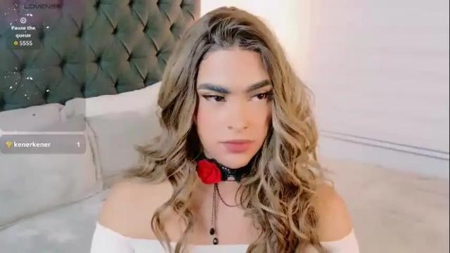 Image 10 of scarleth_sweety Stream on Chaturbate on 26 days ago